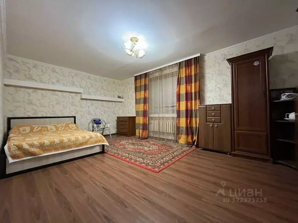2-к кв. Севастополь ул. Муромская, 80А (53.0 м) - Фото 0