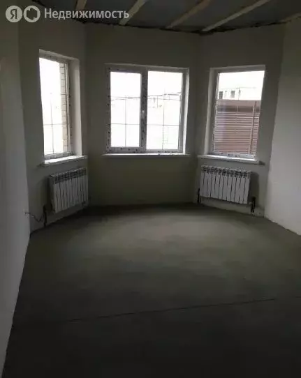 Дом в Ростов-на-Дону, Каскадная улица (88 м) - Фото 1