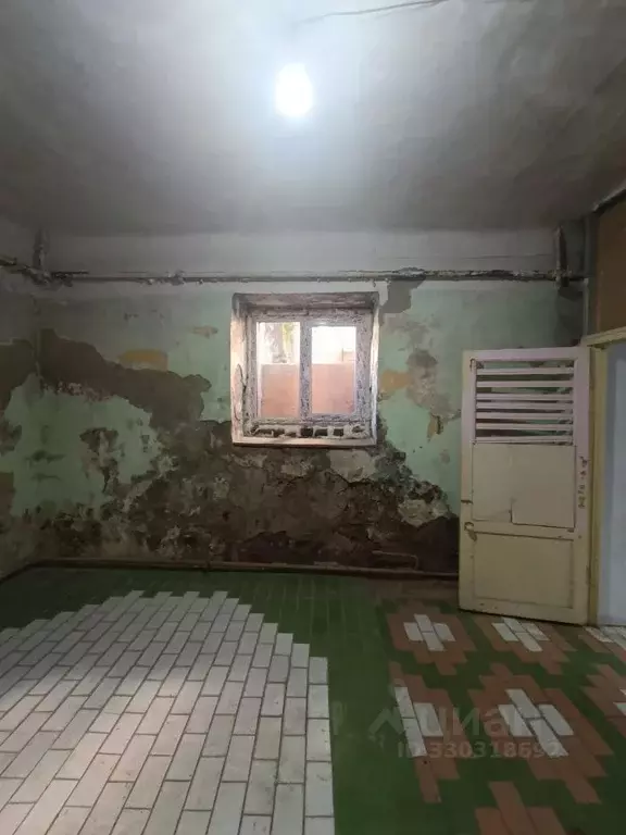 Помещение свободного назначения в Челябинская область, Магнитогорск ... - Фото 1