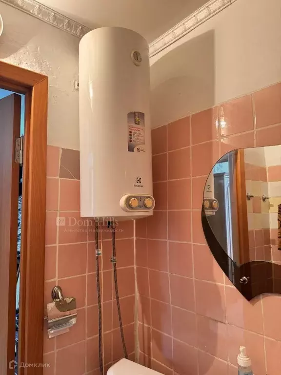 Продаётся 1-к квартира, 38 м - Фото 1