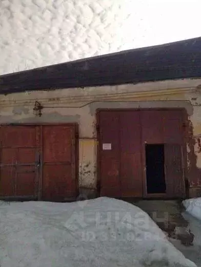 Помещение свободного назначения в Владимирская область, Покров ул. ... - Фото 2