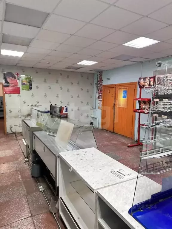 Помещение свободного назначения в Тюменская область, Тюменский район, ... - Фото 0