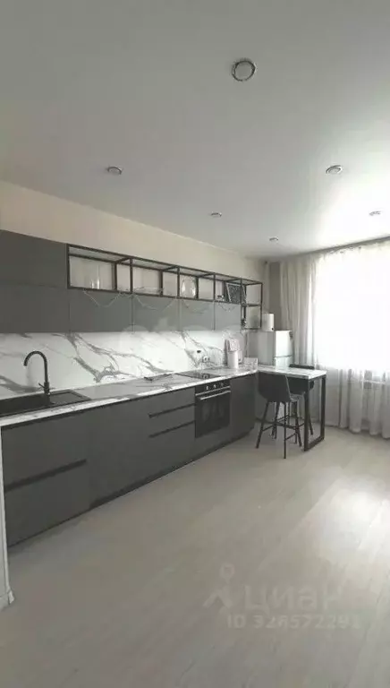 Студия Амурская область, Благовещенск Политехническая ул., 144 (44.0 ... - Фото 1