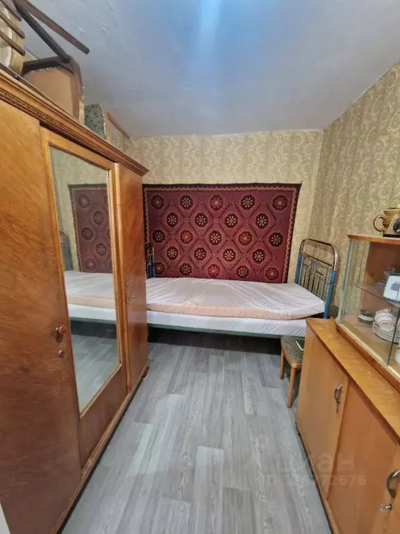 2-к кв. Псковская область, Псков наб. Реки Великой, 4 (44.0 м) - Фото 2