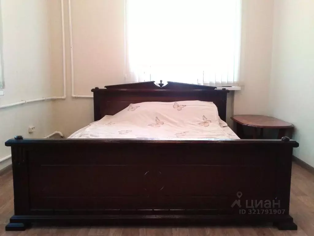 1-к кв. Камчатский край, Петропавловск-Камчатский просп. 50 лет ... - Фото 1