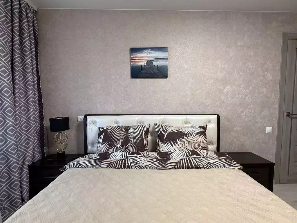 2-к кв. Московская область, Ступино ул. Чайковского, 62 (47.0 м) - Фото 2