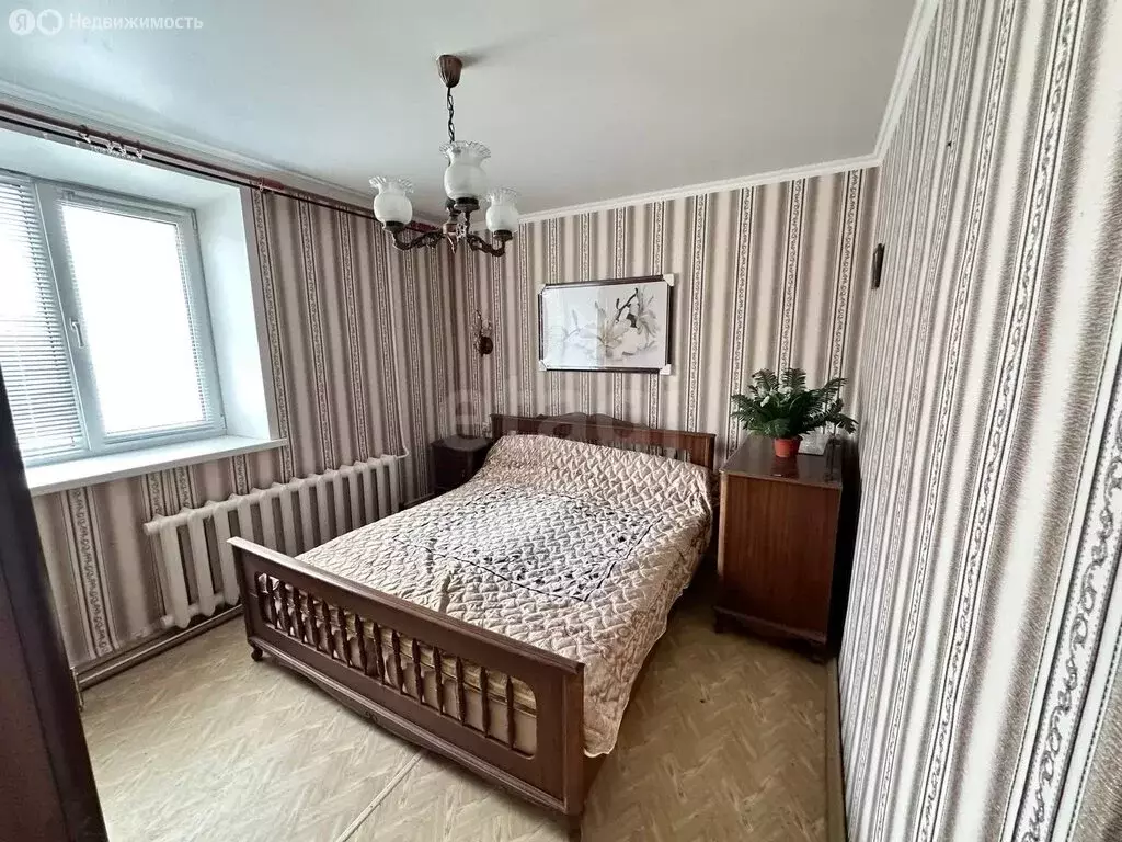 3-комнатная квартира: Тамбов, Интернациональная улица, 47к1 (63.1 м) - Фото 2