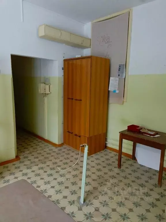 Помещение свободного назначения в Архангельская область, Новодвинск ... - Фото 0