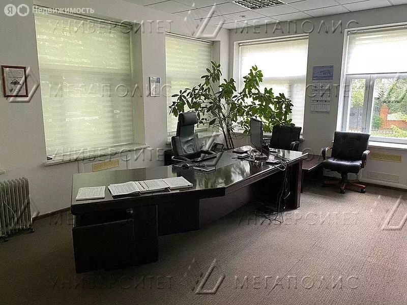 Помещение свободного назначения (450 м) - Фото 1