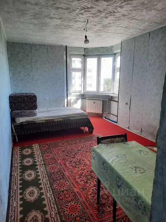 2-к кв. Московская область, Балашиха Изумрудный кв-л, 2 (70.0 м) - Фото 2
