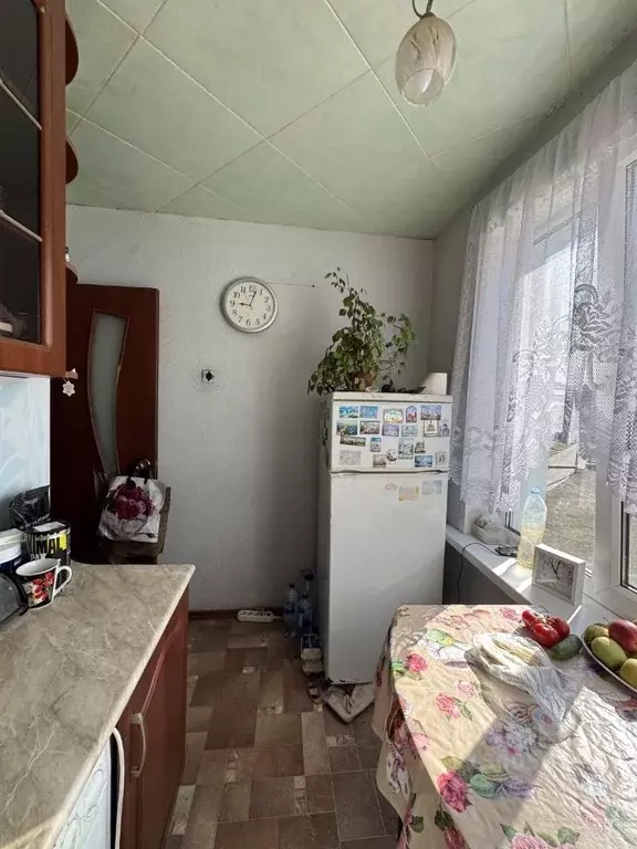 2-к кв. Московская область, Богородский городской округ, с. Стромынь, ... - Фото 1