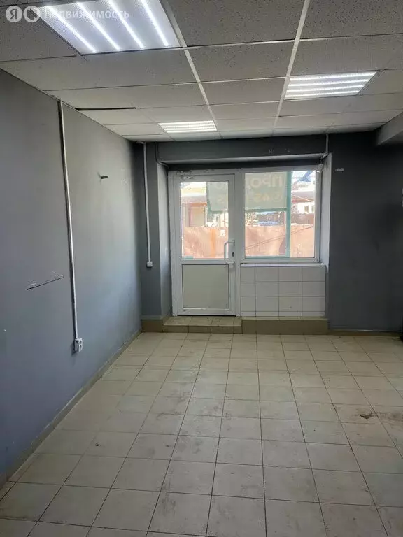 Производственное помещение (43 м) - Фото 2