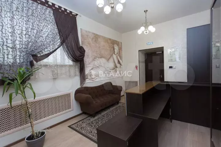 Продам помещение свободного назначения, 105.3 м - Фото 0