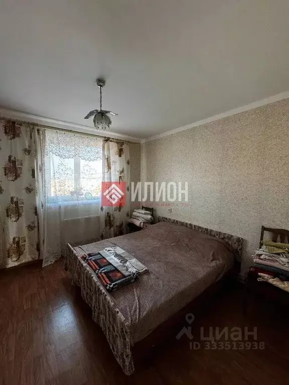 3-к кв. Крым, Феодосия бул. Старшинова, 8А (65.2 м) - Фото 2