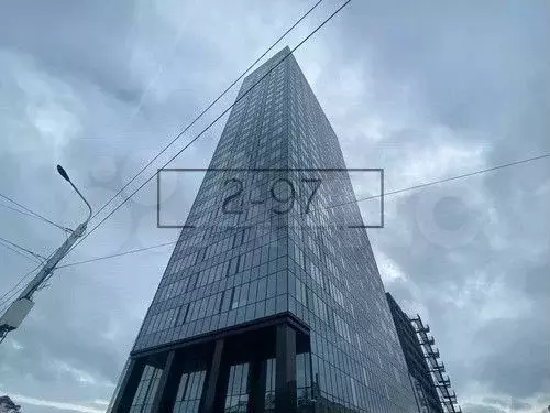ЖК Статус - Фото 1
