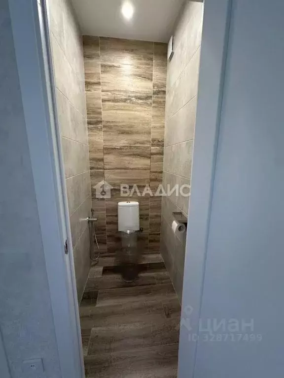 2-к кв. Московская область, Домодедово Авиационный мкр, ул. ... - Фото 1