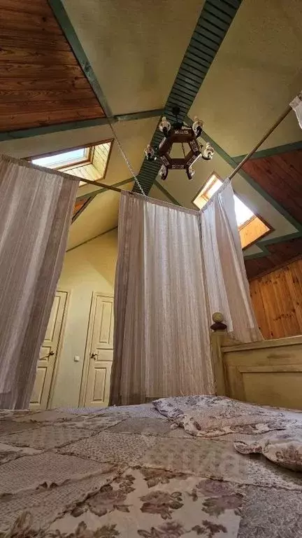 Комната Владимирская область, Суздаль Пушкарская ул., 45А - Фото 1