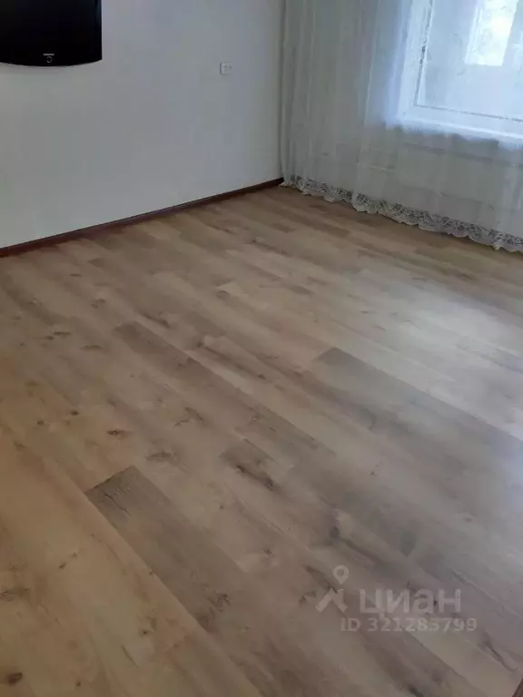 2-к кв. Самарская область, Тольятти Юбилейная ул., 21 (43.3 м) - Фото 2