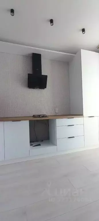 1-к кв. Марий Эл, Йошкар-Ола ул. Шумелева, 10 (37.0 м) - Фото 2