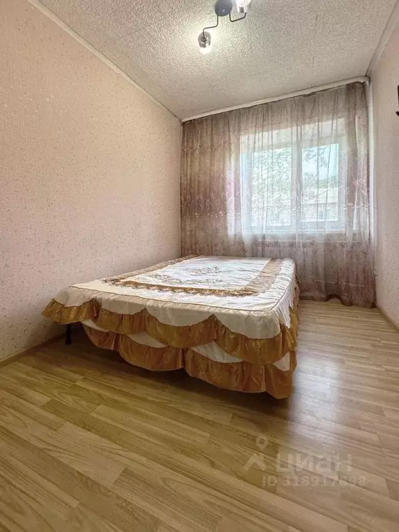 2-к кв. Приморский край, Партизанский муниципальный округ, пос. ... - Фото 2