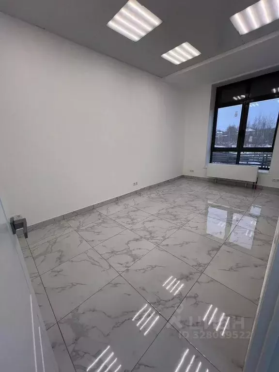 Помещение свободного назначения в Московская область, Мытищи городской ... - Фото 1