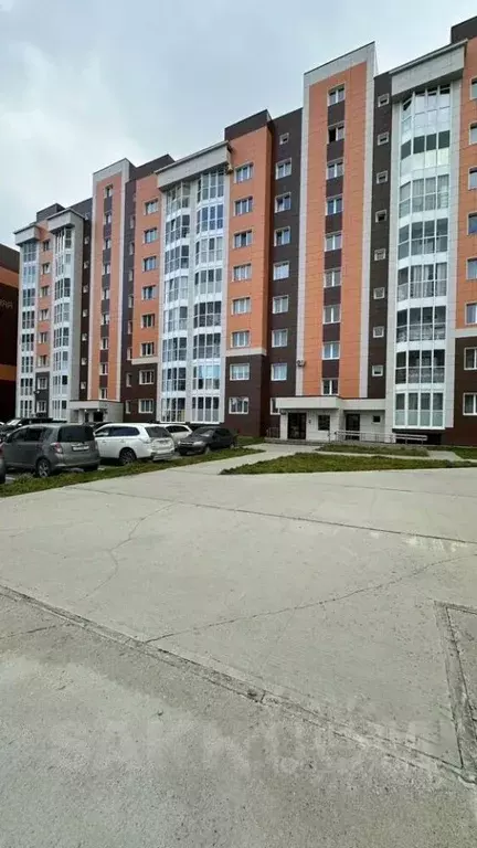 3-к кв. Сахалинская область, Анивский городской округ, с. Новотроицкое ... - Фото 1