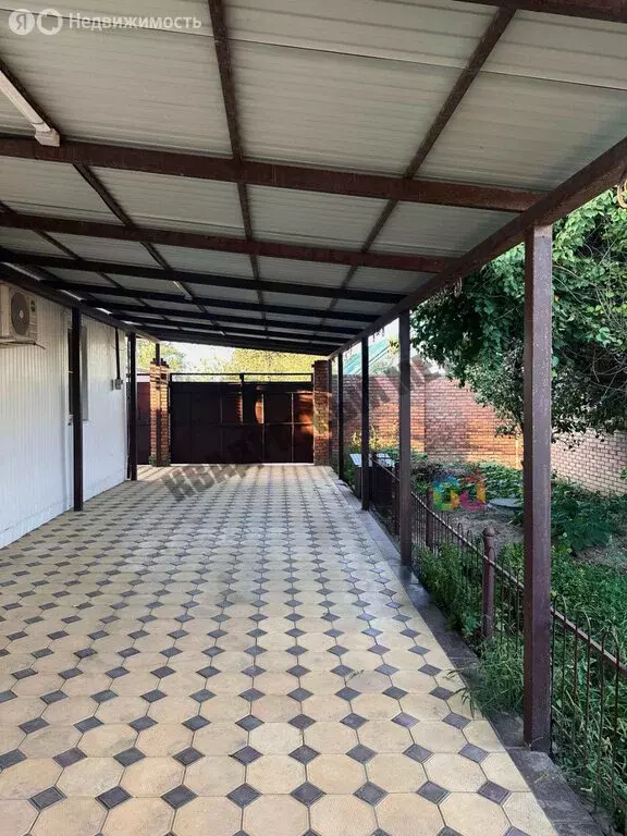 Дом в Элиста, Западная улица, 9 (114.9 м) - Фото 2