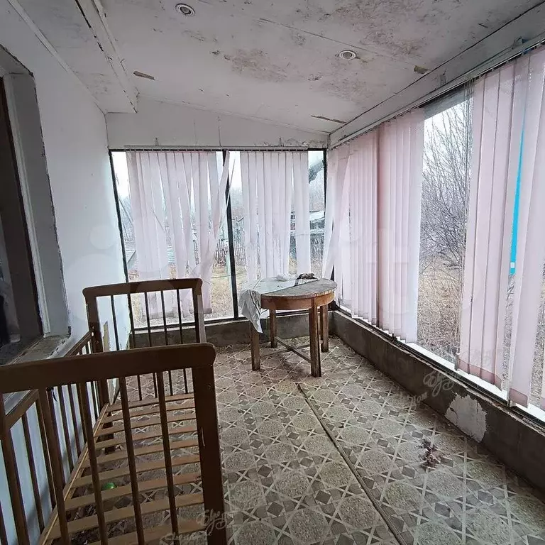 Коттедж 120 м на участке 15 сот. - Фото 1