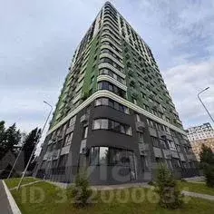 3-к кв. Удмуртия, Ижевск ул. Холмогорова, 113 (75.6 м) - Фото 0