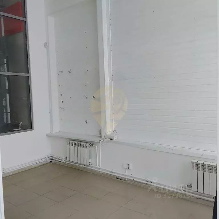 Помещение свободного назначения в Белгородская область, Старый Оскол ... - Фото 2