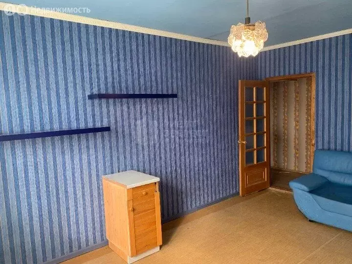 2-комнатная квартира: Тула, улица Максима Горького, 20 (50.8 м) - Фото 2