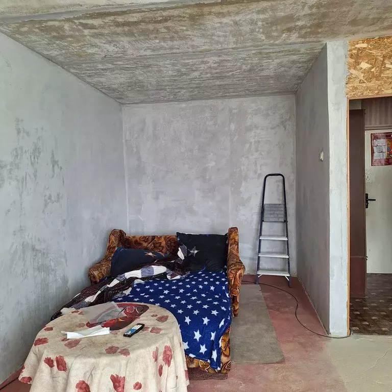Продаётся 1-к квартира, 35.6 м - Фото 0