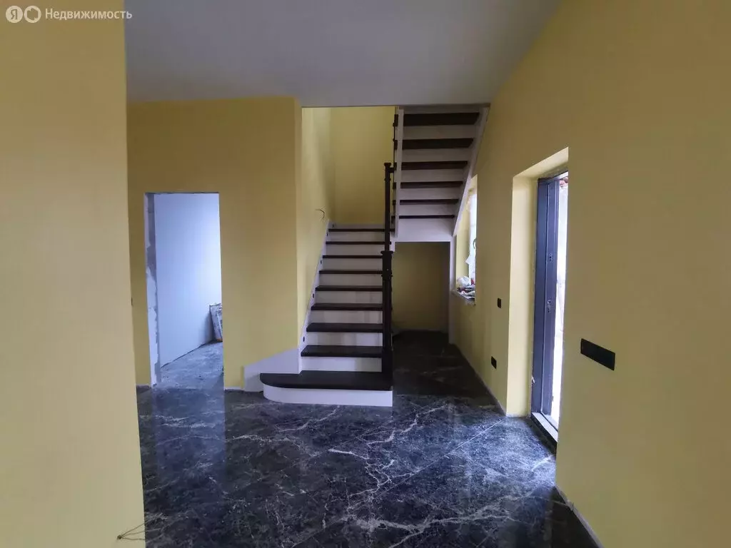 Дом в Чехов, Бирюзовая улица, 13 (137.6 м) - Фото 1