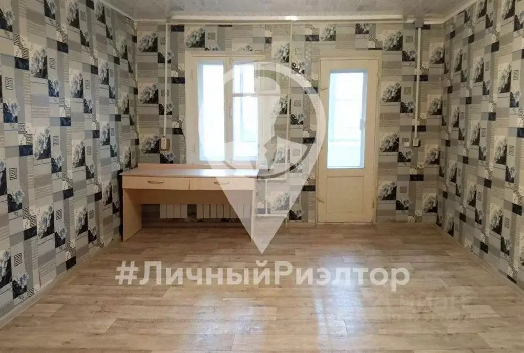 2-к кв. Рязанская область, Рязань район Строитель тер., ул. ... - Фото 1