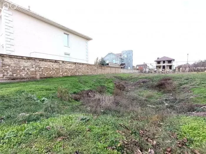 Участок в Евпатория, Весенняя улица, 33 (6 м) - Фото 2