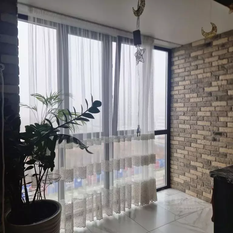 3-к кв. Брянская область, Брянск Советская ул., 107 (74.0 м) - Фото 1