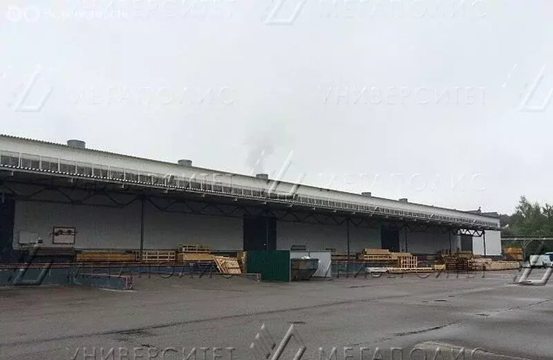 Офис (149 м) - Фото 2