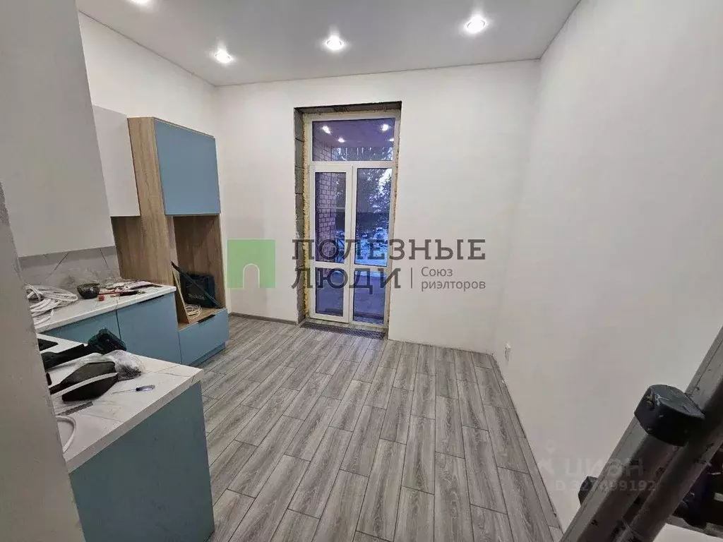 Дом в Забайкальский край, Читинский район, с. Смоленка ул. Олимпийская ... - Фото 2