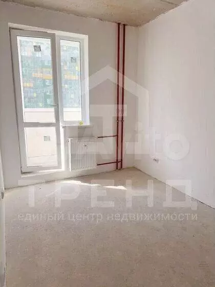 Квартира-студия, 22 м, 3/19 эт. - Фото 0