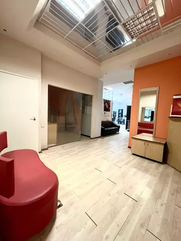 Помещение свободного назначения в Псковская область, Псков ... - Фото 1