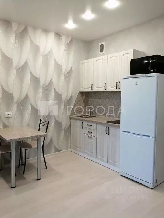 Студия Новосибирская область, Новосибирск Большевистская ул., 32/1 ... - Фото 2