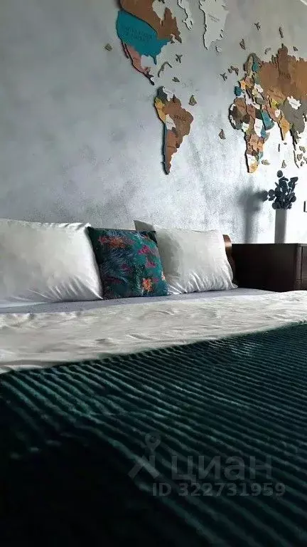 2-к кв. Архангельская область, Архангельск ул. Гайдара, 57к4 (60.0 м) - Фото 1