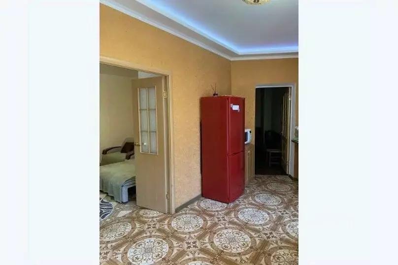2-к кв. Крым, Ялта ул. Рузвельта, 6 (50.0 м) - Фото 1