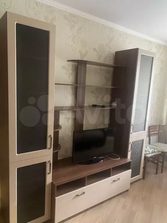 2-к. квартира, 45 м, 2/2 эт. - Фото 1