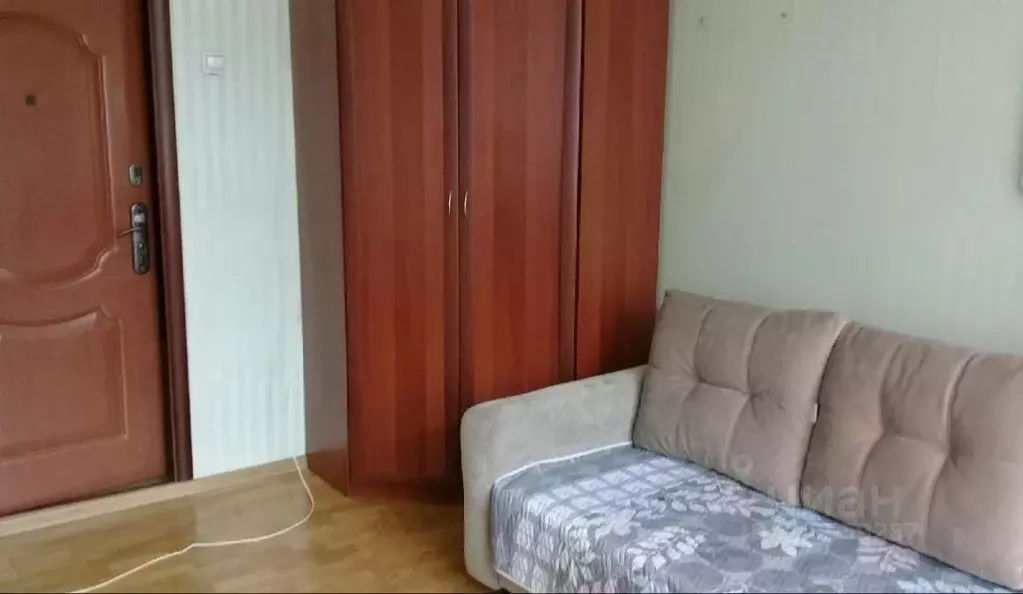 Комната Московская область, Балашиха Кучино мкр, ул. Гидрогородок, кА ... - Фото 2