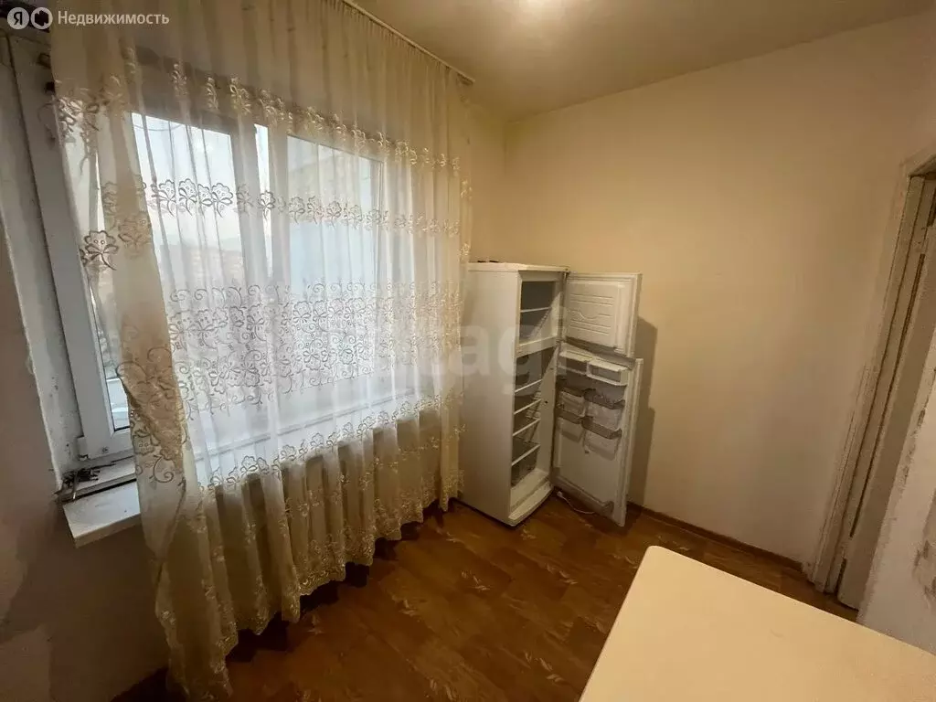 1-комнатная квартира: Владикавказ, Московская улица, 44 (36 м) - Фото 2