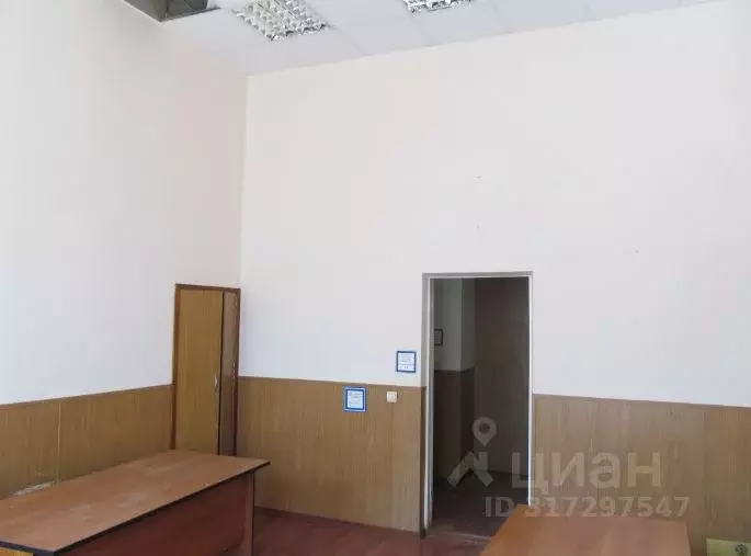Помещение свободного назначения в Саратовская область, Саратов ... - Фото 0