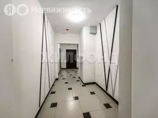 2-комнатная квартира: Новосибирск, улица Татьяны Снежиной, 42/2 (56.2 ... - Фото 1