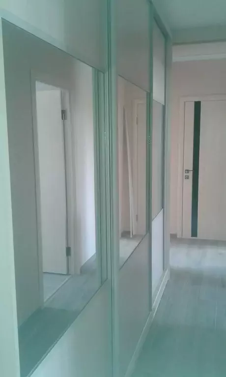 Продаётся 3-к квартира, 80 м - Фото 1