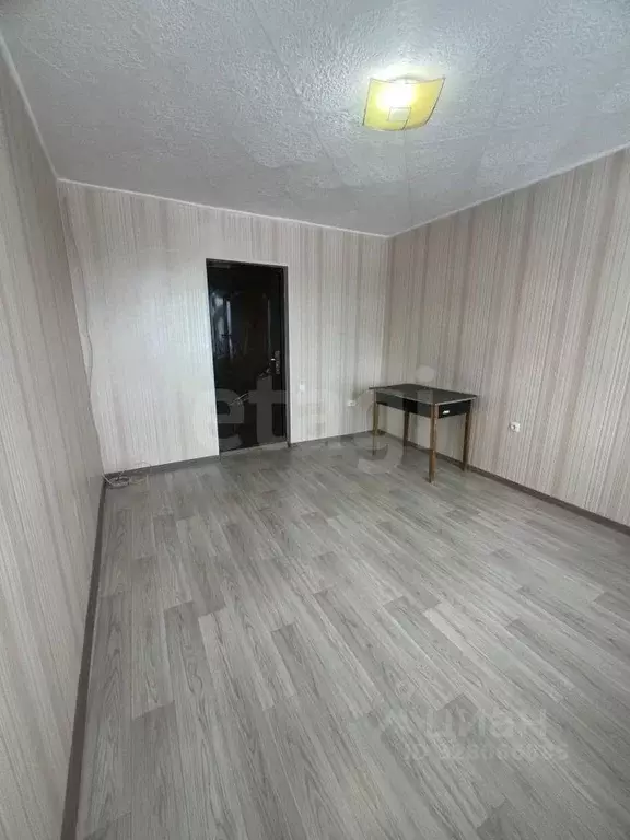 Комната Татарстан, Альметьевск ул. Шевченко, 7 (12.9 м) - Фото 1